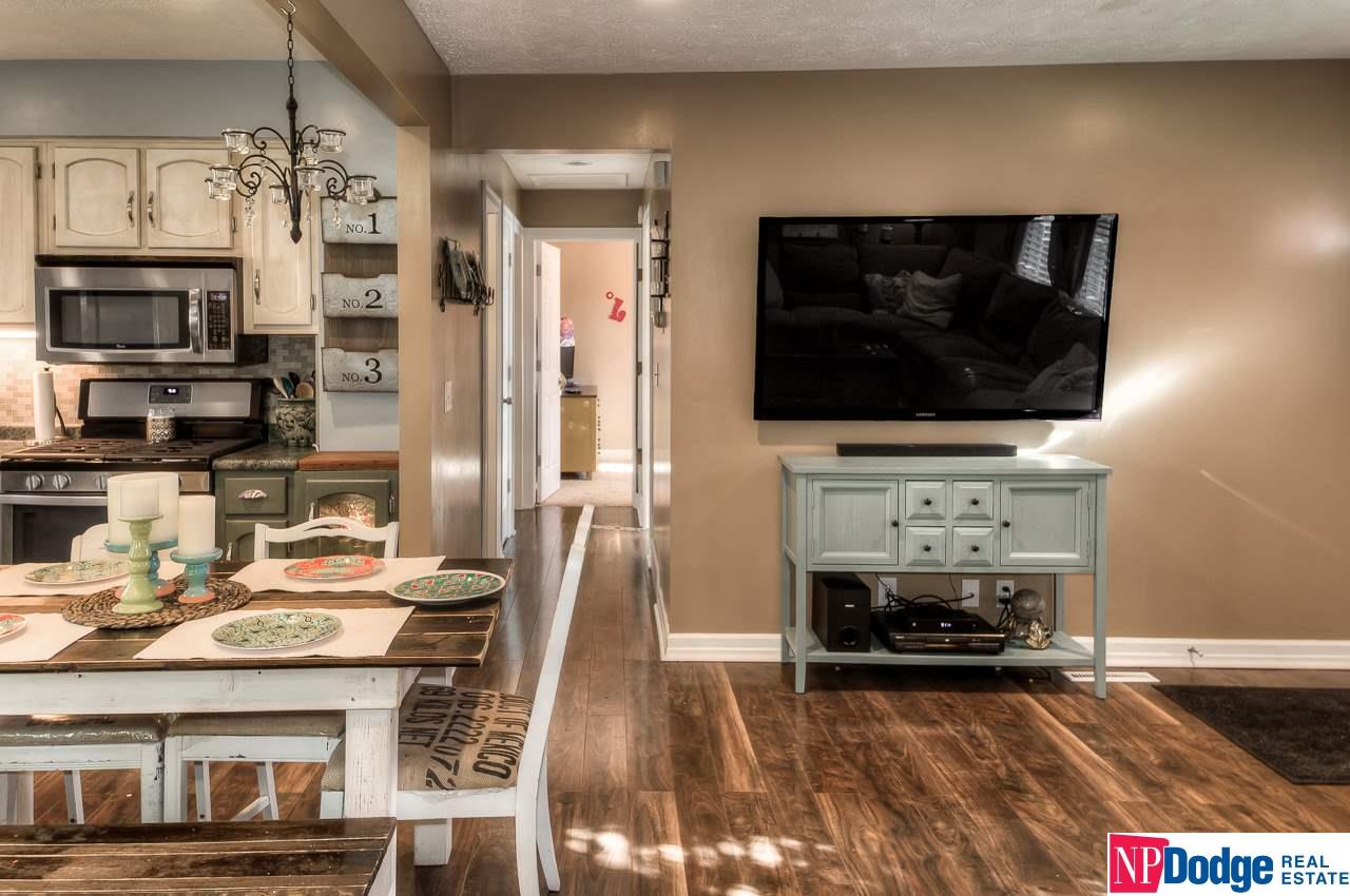 13035Browne, Omaha, NE 68164