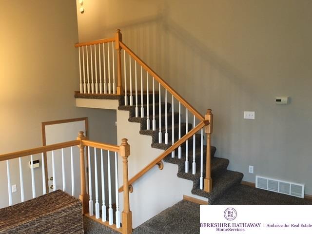 11660Mary, Omaha, NE 68164