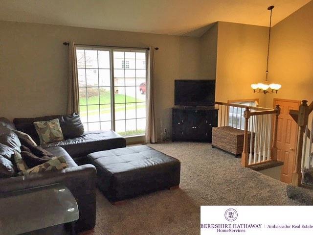 11660Mary, Omaha, NE 68164