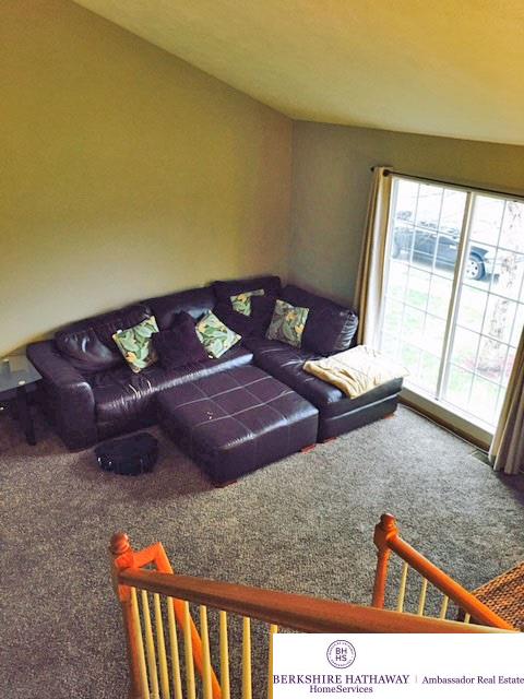 11660Mary, Omaha, NE 68164