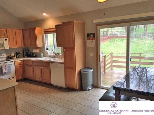 11660Mary, Omaha, NE 68164