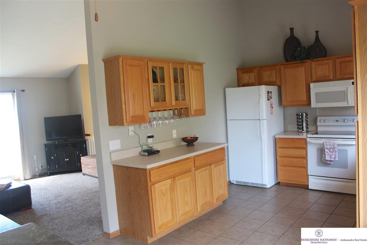 11660Mary, Omaha, NE 68164
