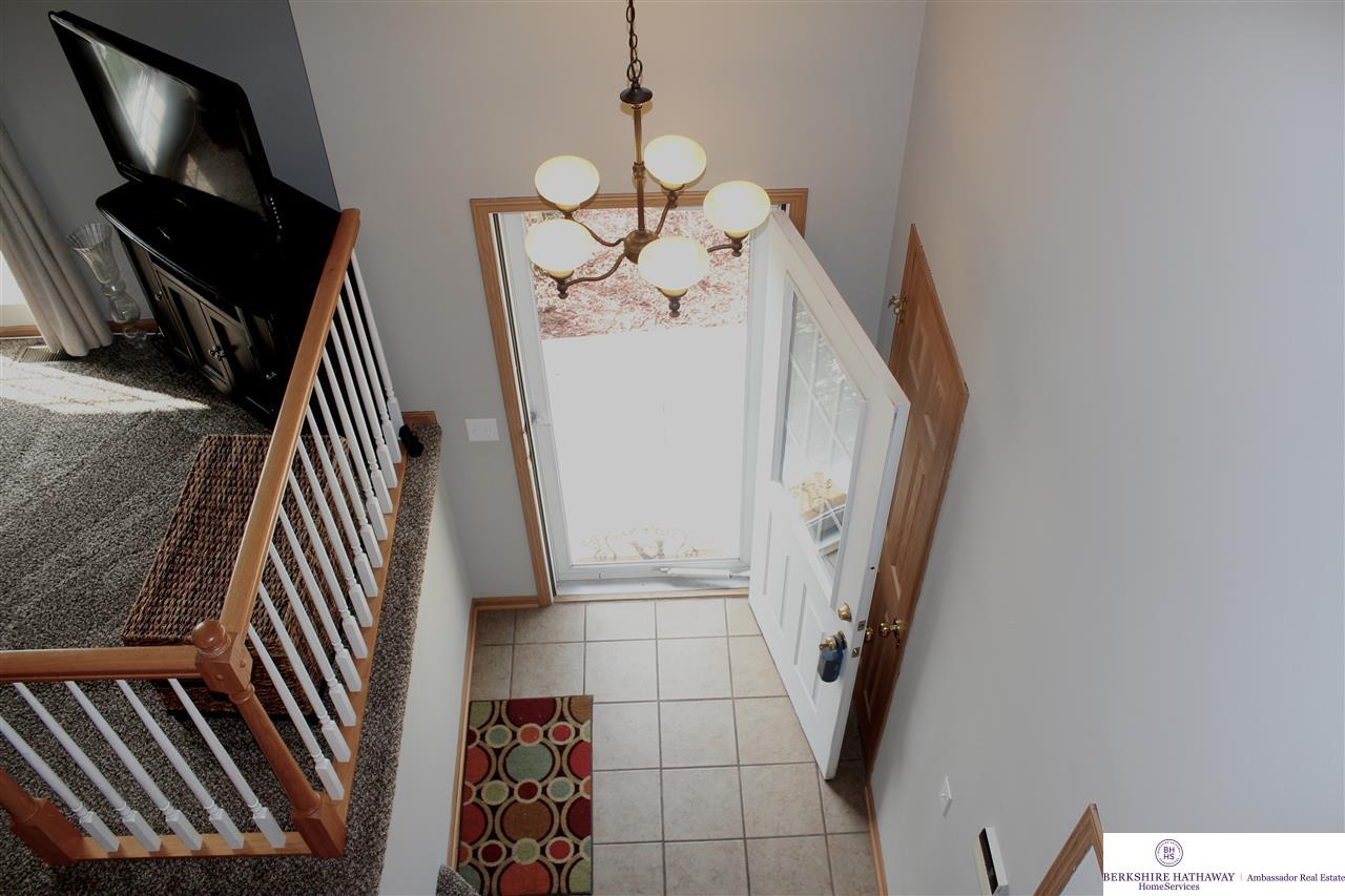 11660Mary, Omaha, NE 68164