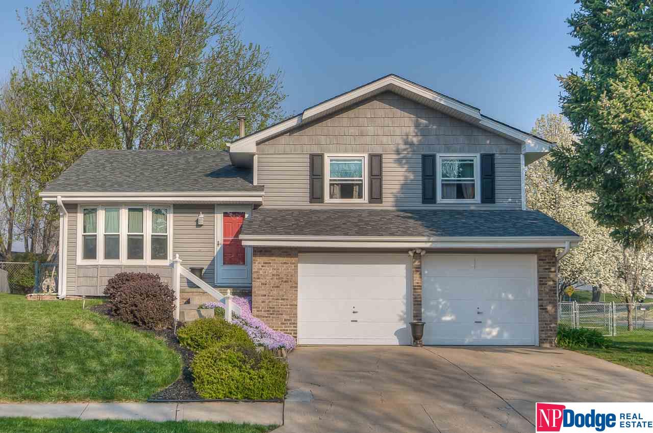 11405Rambleridge, Omaha, NE 68164