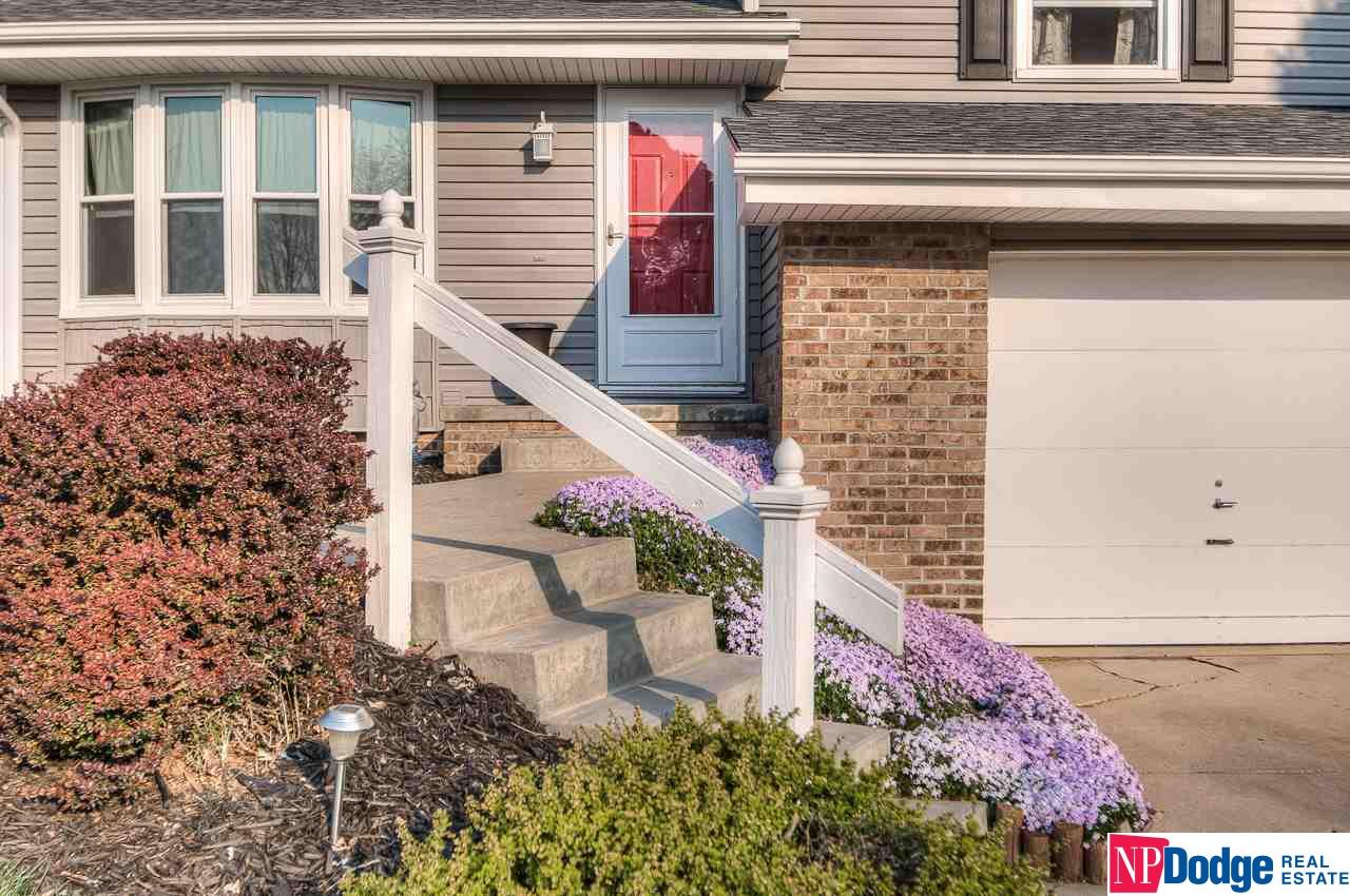 11405Rambleridge, Omaha, NE 68164