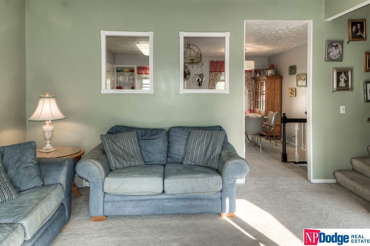 11405Rambleridge, Omaha, NE 68164