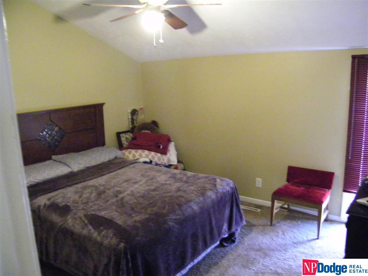 2106 N 113, Omaha, NE 68164