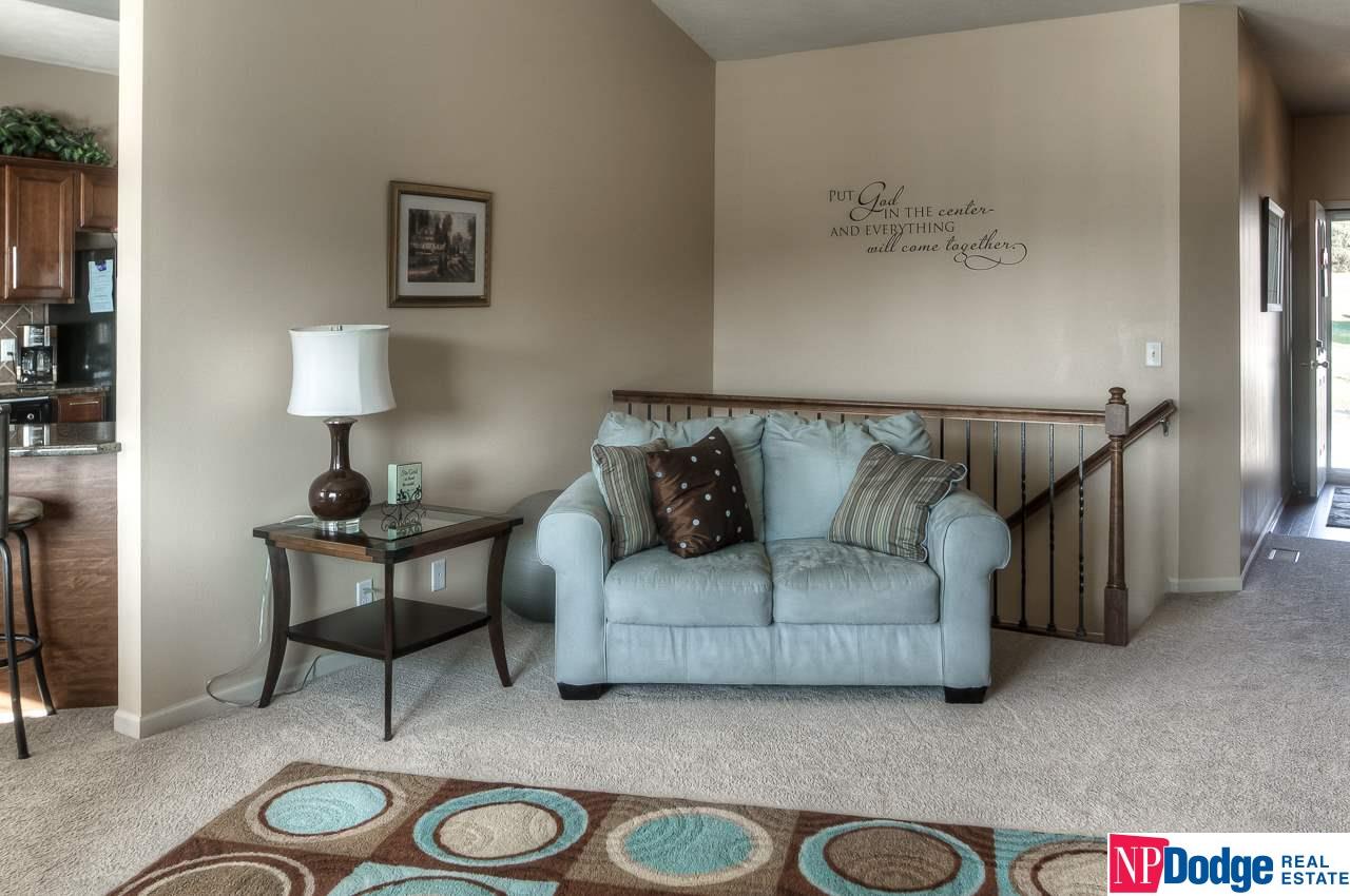 6622 N 142, Omaha, NE 68164