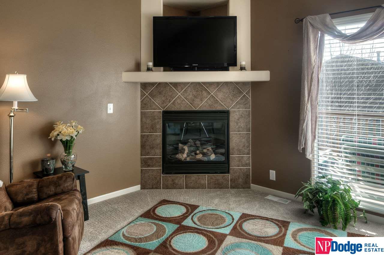 6622 N 142, Omaha, NE 68164
