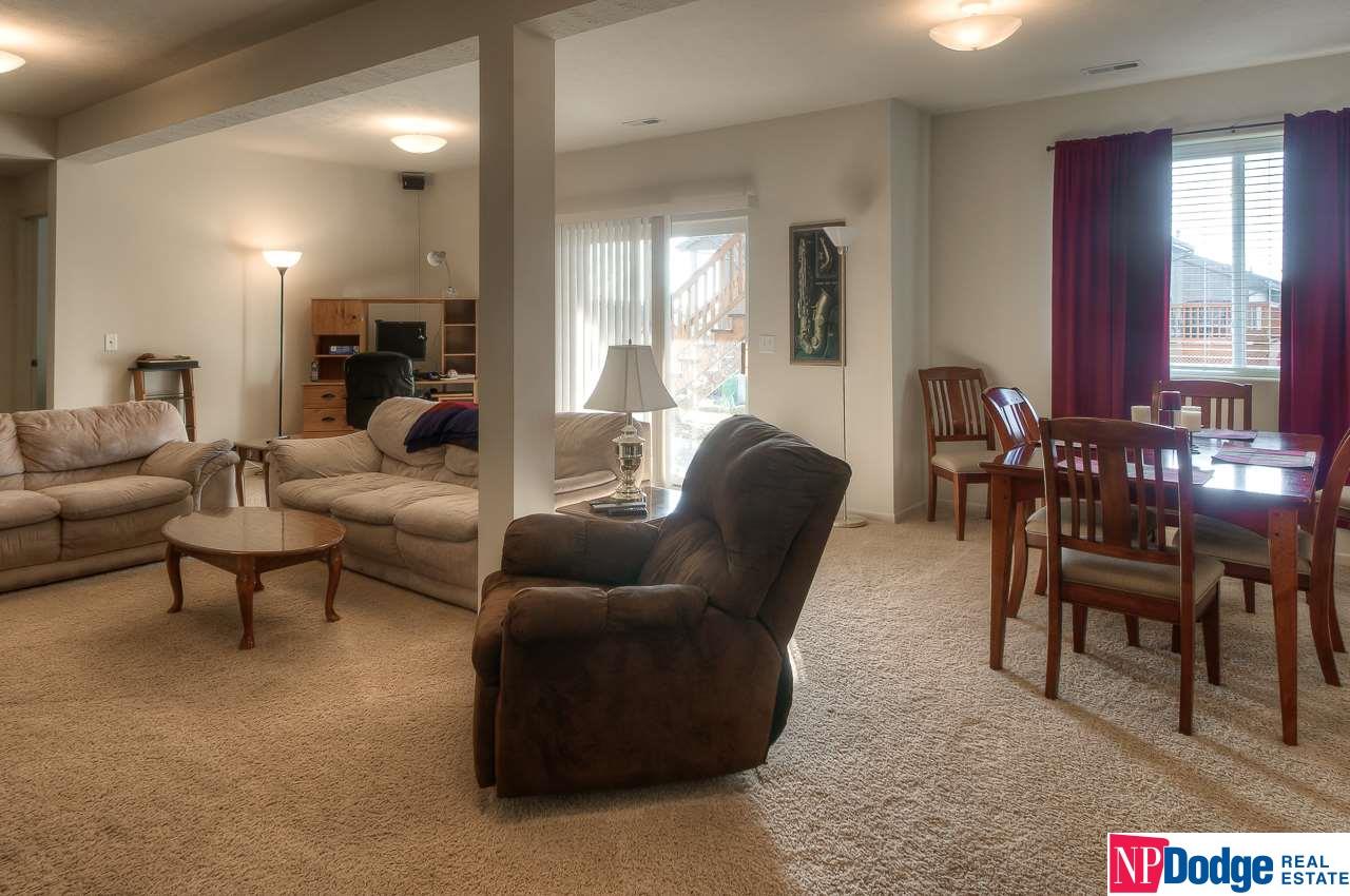 6622 N 142, Omaha, NE 68164