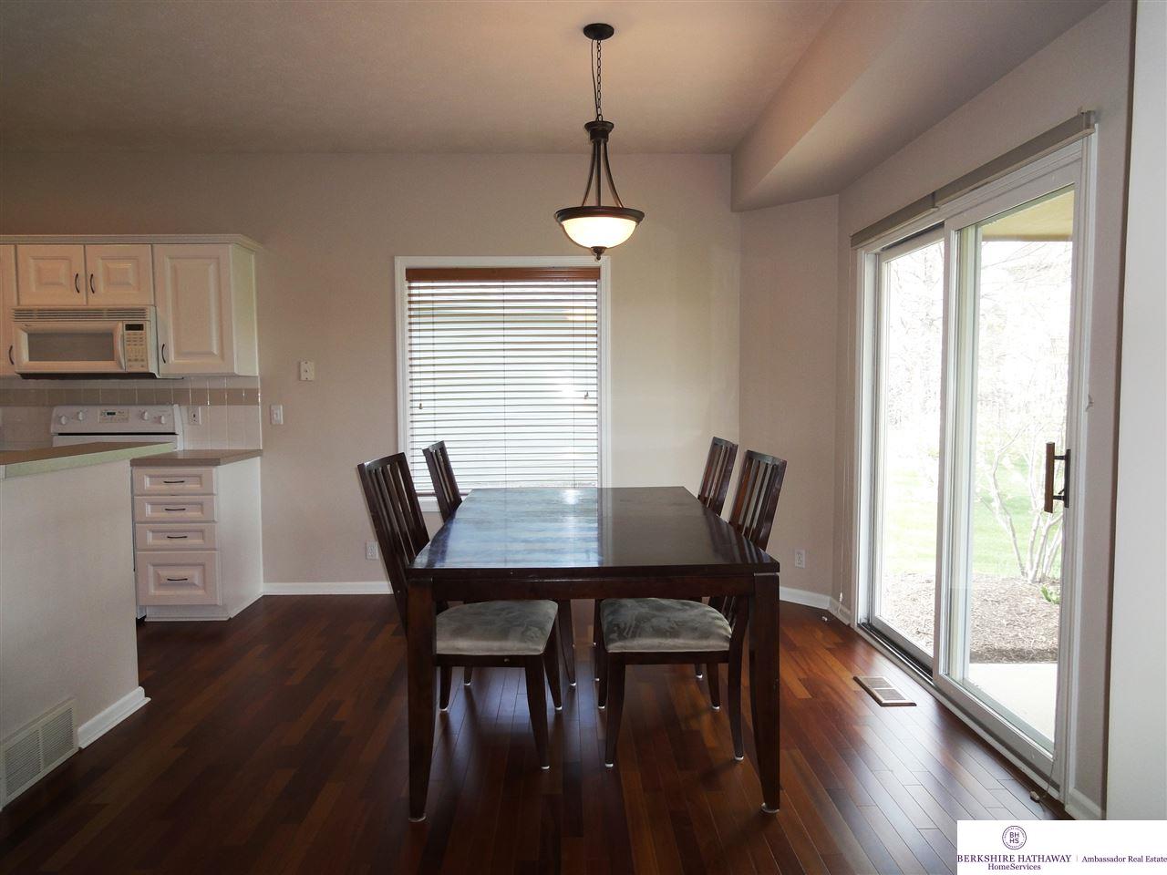 4720 N 135, Omaha, NE 68164