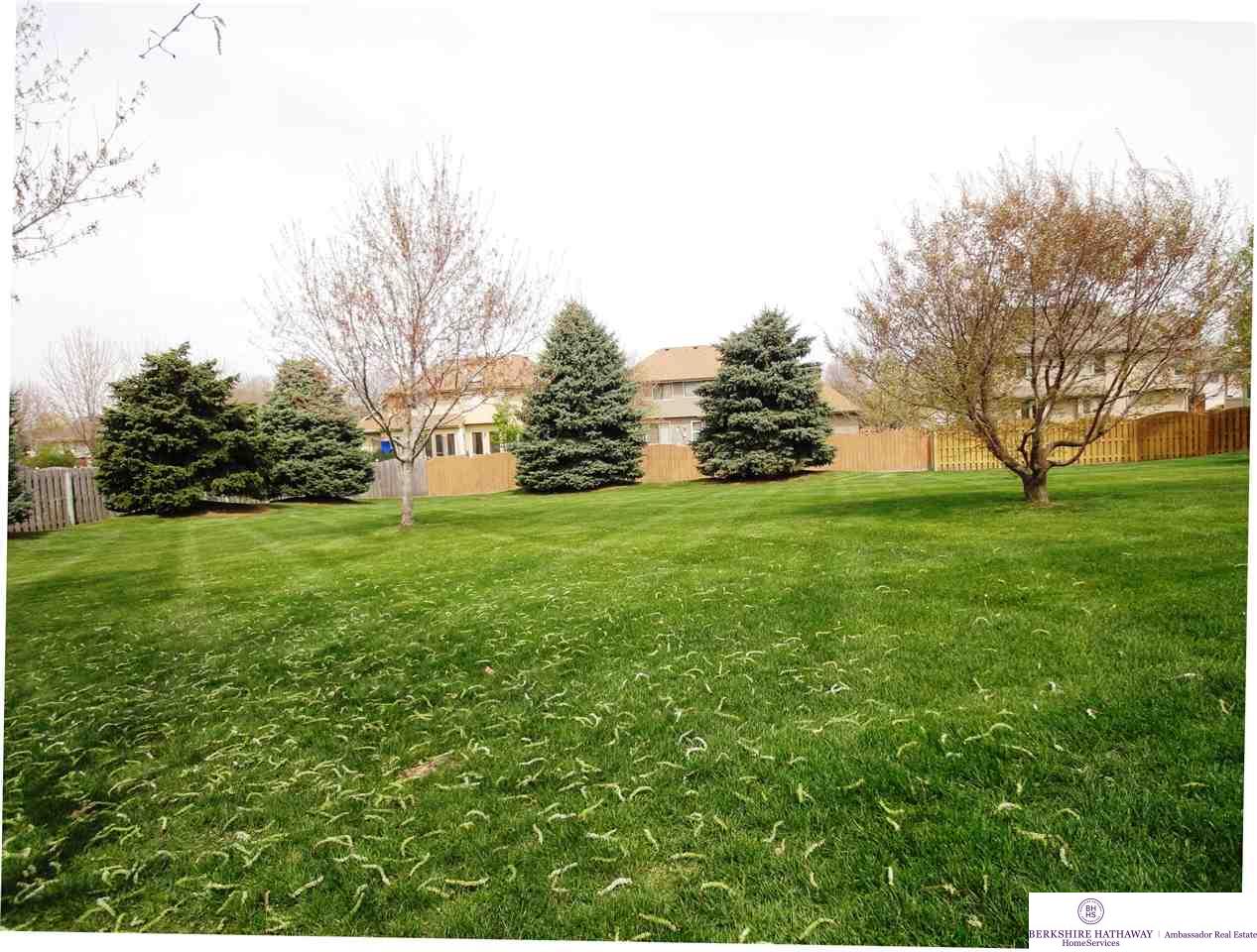 4720 N 135, Omaha, NE 68164
