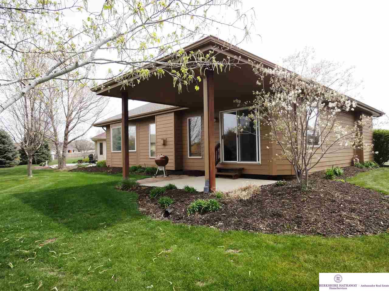 4720 N 135, Omaha, NE 68164