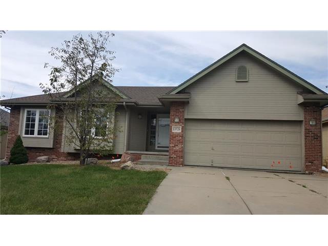 13520 Camden AveOmaha, NE, 68164Douglas County