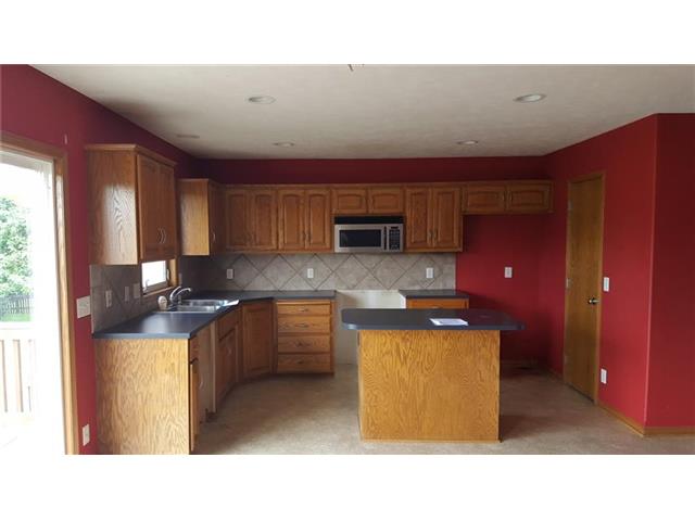13520 Camden AveOmaha, NE, 68164Douglas County