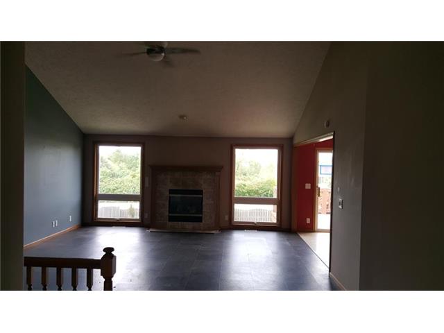 13520 Camden AveOmaha, NE, 68164Douglas County