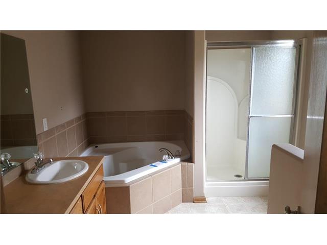 13520 Camden AveOmaha, NE, 68164Douglas County