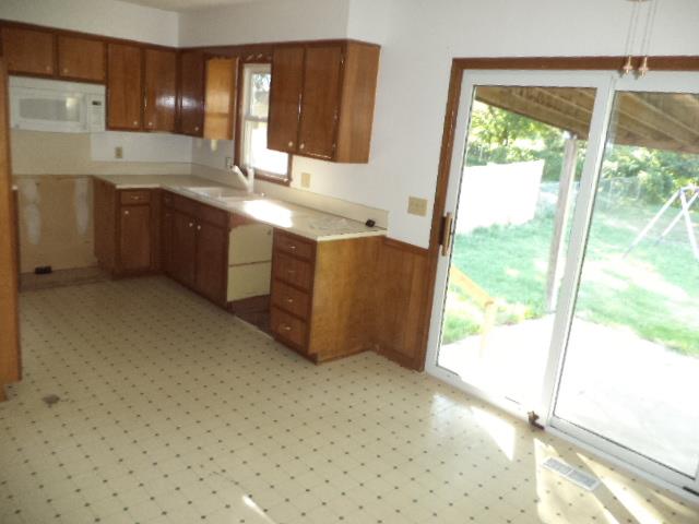 9366 N StOmaha, NE, 68197Douglas County