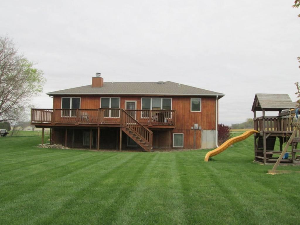 506S Street, Auburn, NE 68305