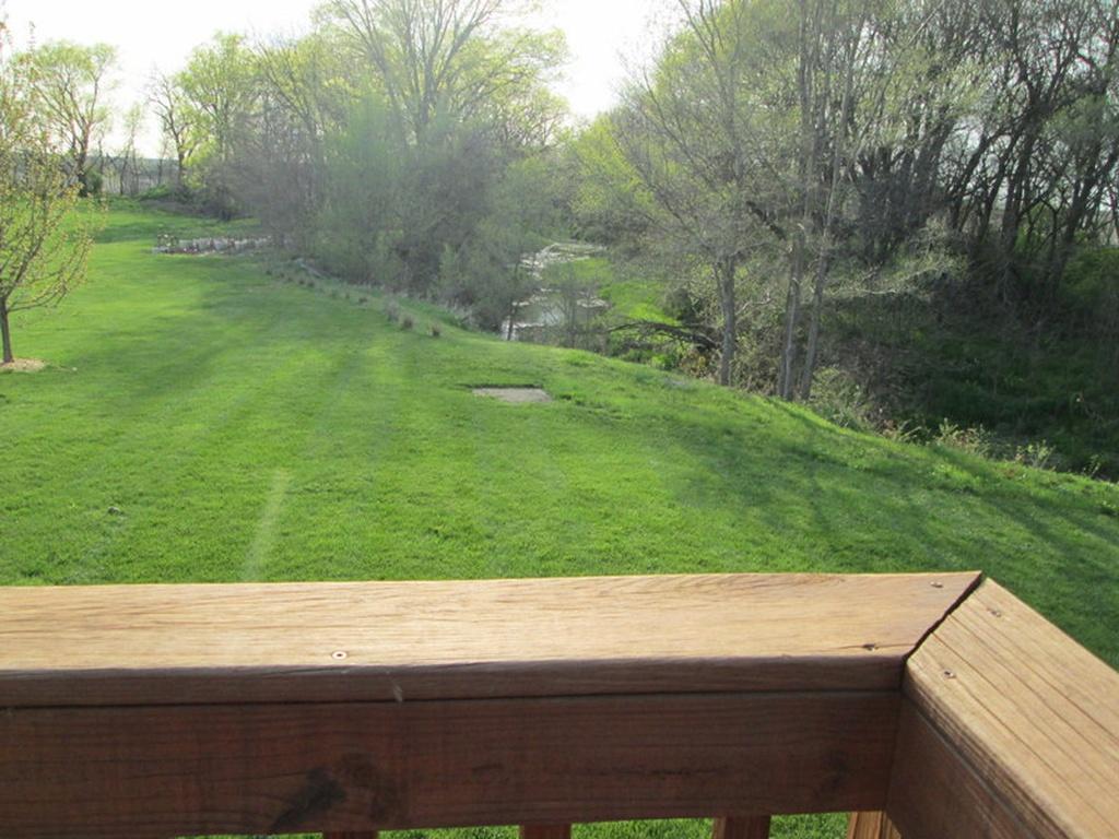 506S Street, Auburn, NE 68305