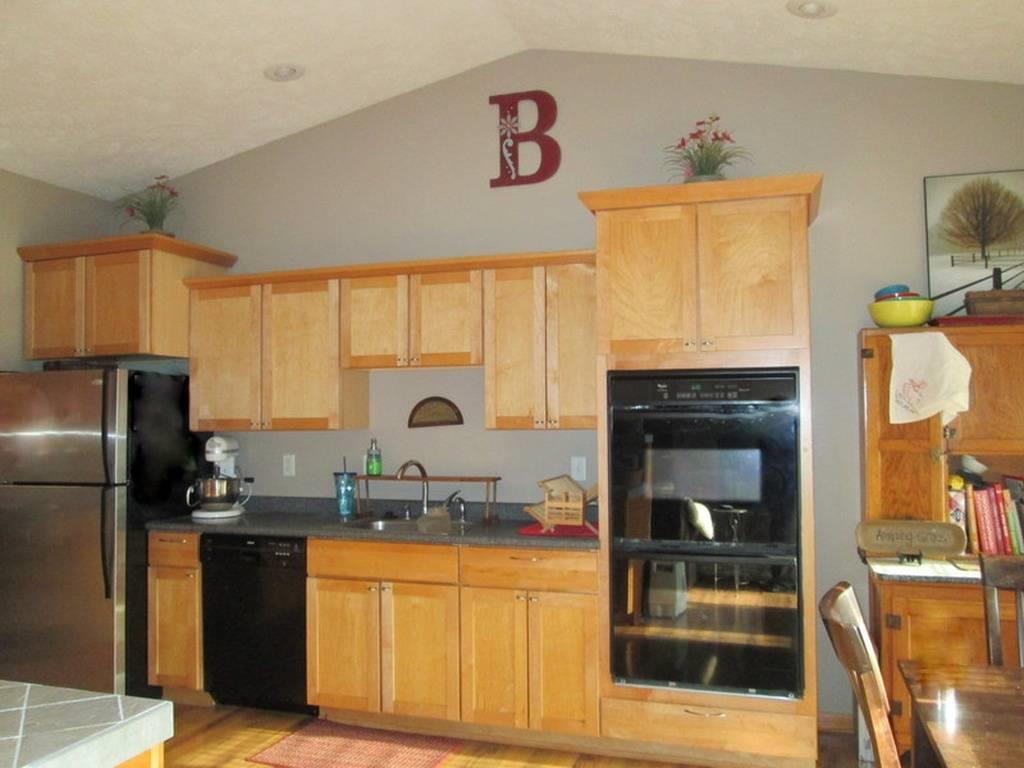 506S Street, Auburn, NE 68305
