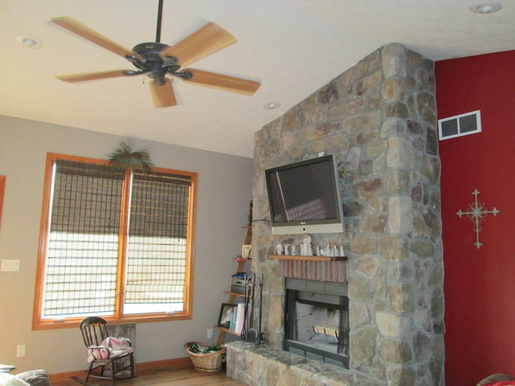506S Street, Auburn, NE 68305