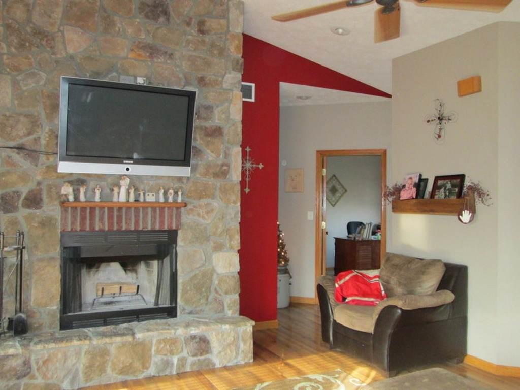 506S Street, Auburn, NE 68305