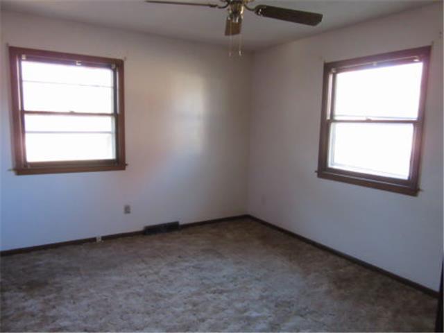 304 S 22nd StBeatrice, NE, 68310Gage County