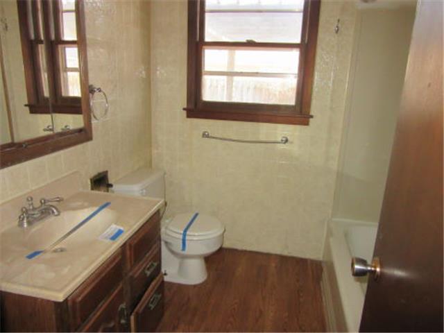 304 S 22nd StBeatrice, NE, 68310Gage County