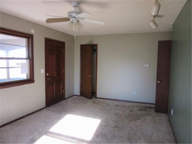 304 S 22nd StBeatrice, NE, 68310Gage County