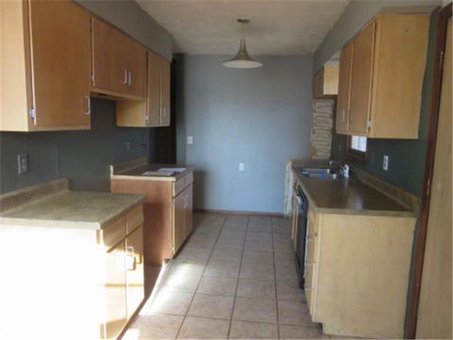 304 S 22nd StBeatrice, NE, 68310Gage County