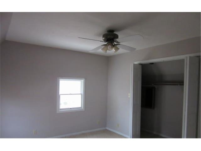 515 S 9th StBeatrice, NE, 68310Gage County