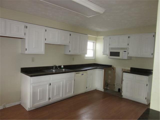 515 S 9th StBeatrice, NE, 68310Gage County