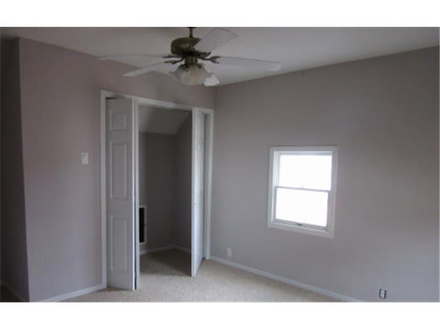 515 S 9th StBeatrice, NE, 68310Gage County
