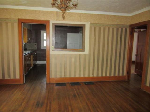 908 Market StBeatrice, NE, 68310Gage County