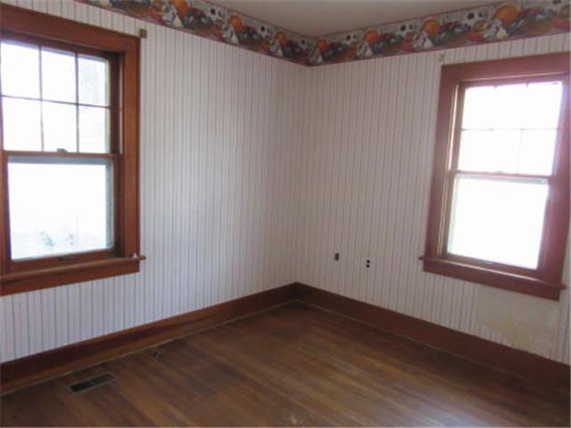908 Market StBeatrice, NE, 68310Gage County