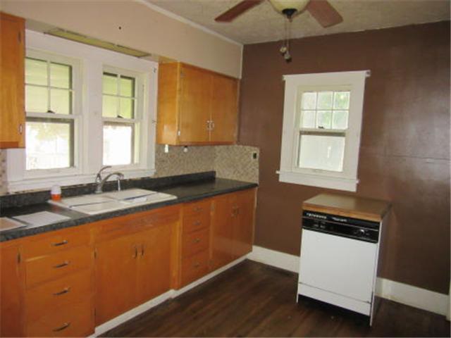 908 Market StBeatrice, NE, 68310Gage County