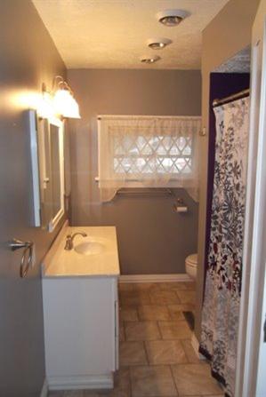 414Lincoln, Beatrice, NE 68310