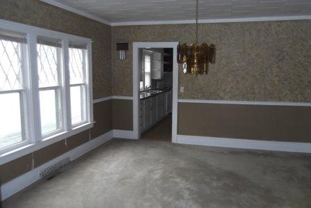 414Lincoln, Beatrice, NE 68310