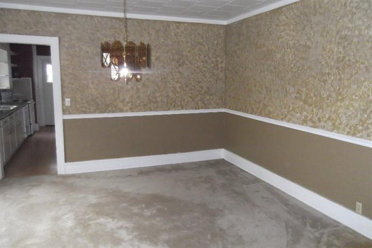 414Lincoln, Beatrice, NE 68310