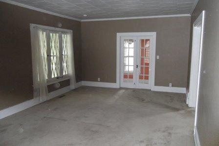 414Lincoln, Beatrice, NE 68310