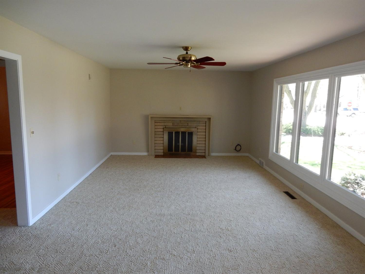 1310 North 13th, Beatrice, NE 68310