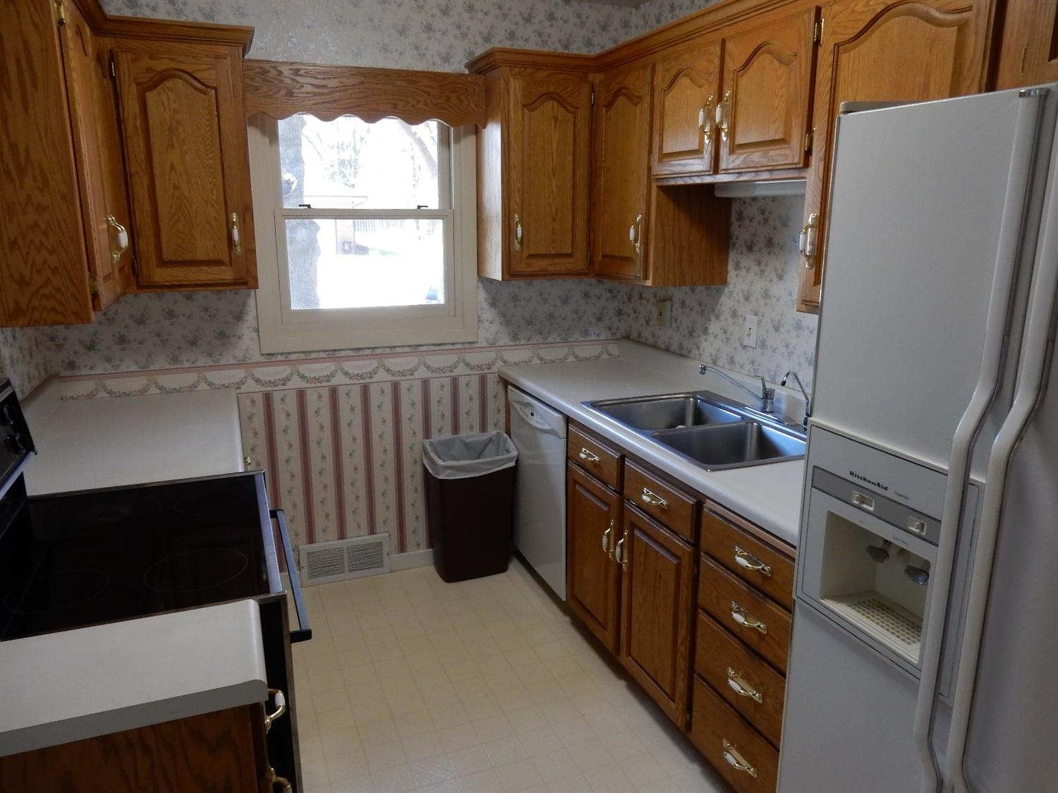 1310 North 13th, Beatrice, NE 68310