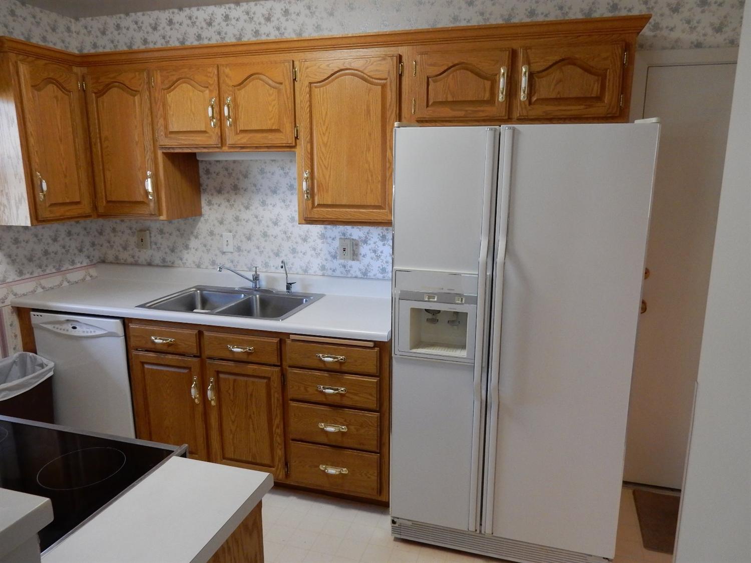 1310 North 13th, Beatrice, NE 68310