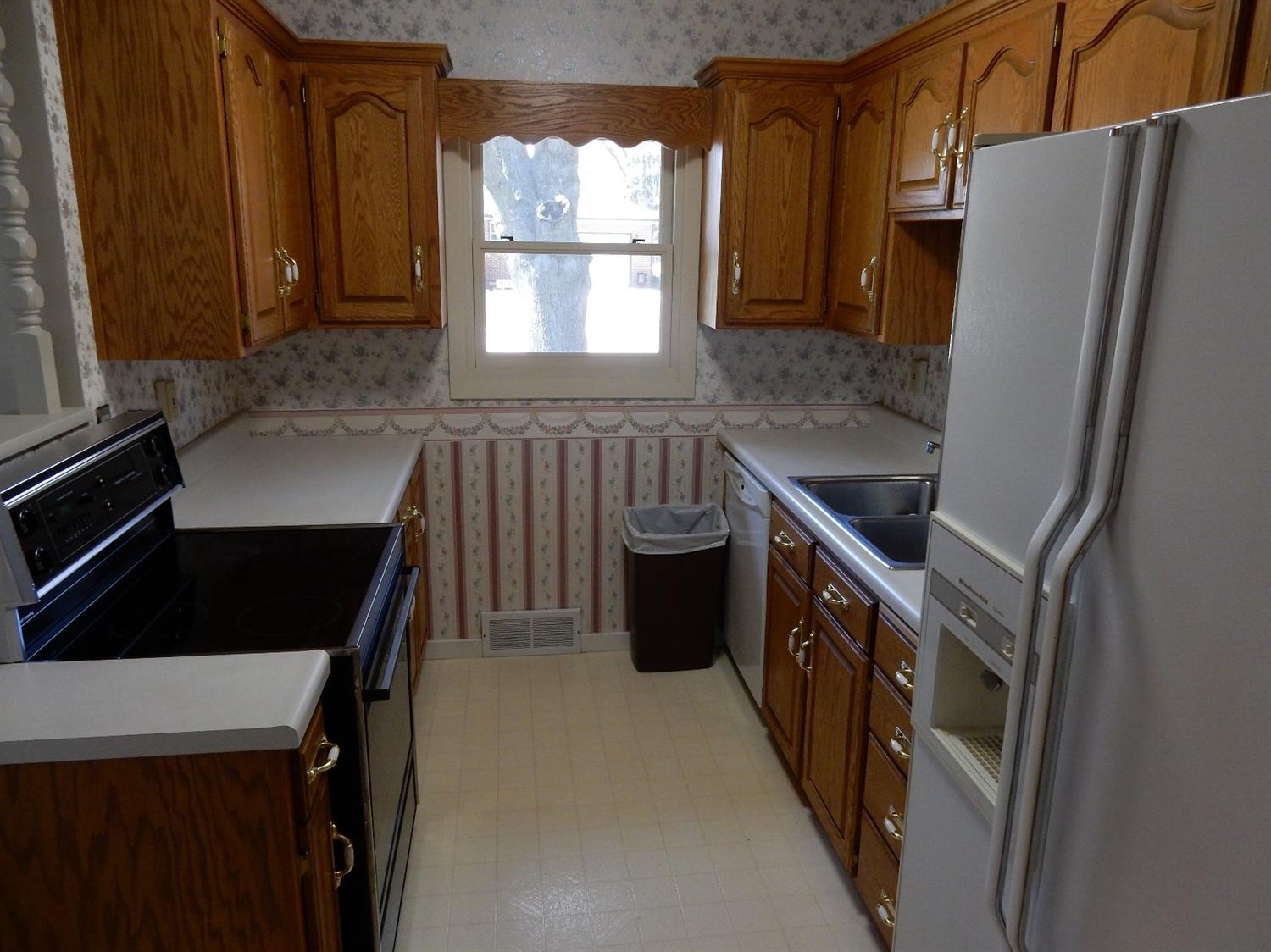 1310 North 13th, Beatrice, NE 68310