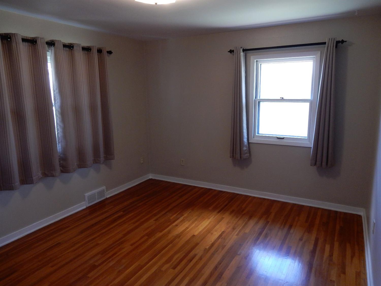 1310 North 13th, Beatrice, NE 68310