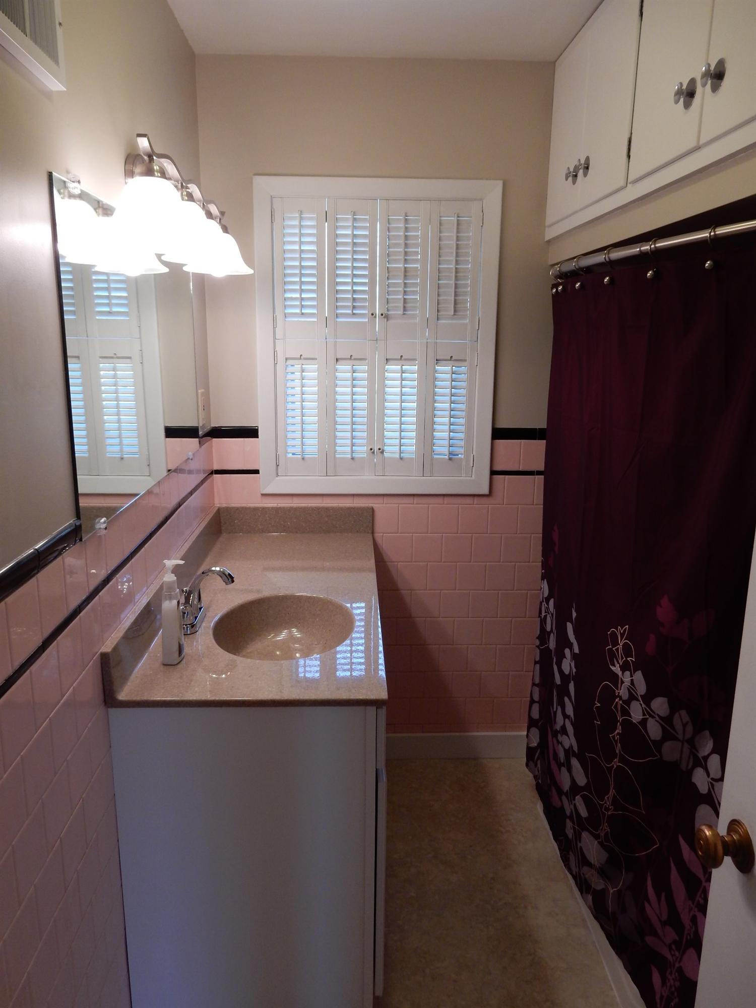 1310 North 13th, Beatrice, NE 68310