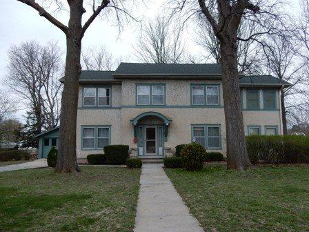 824Garfield, Beatrice, NE 68310
