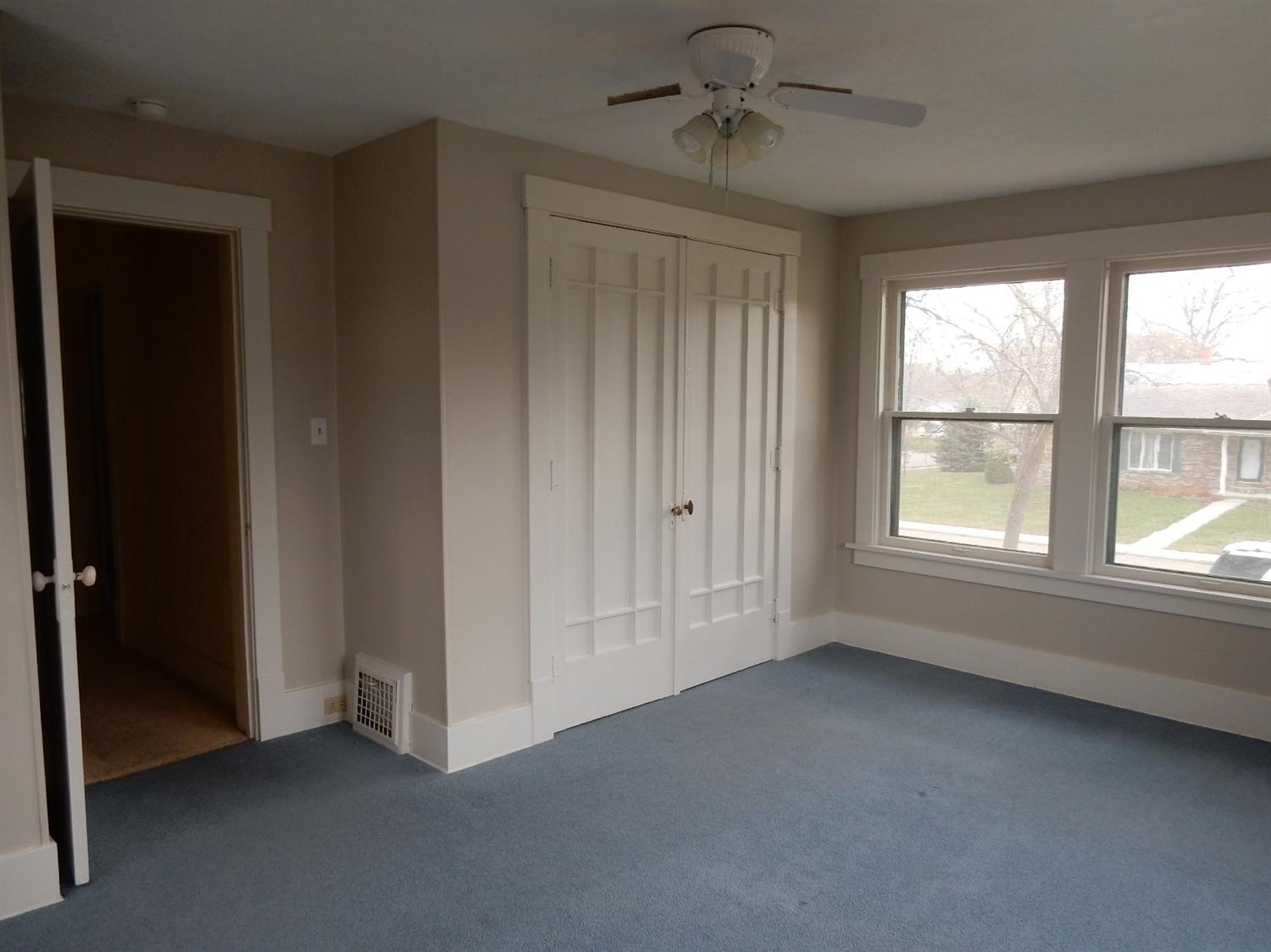824Garfield, Beatrice, NE 68310