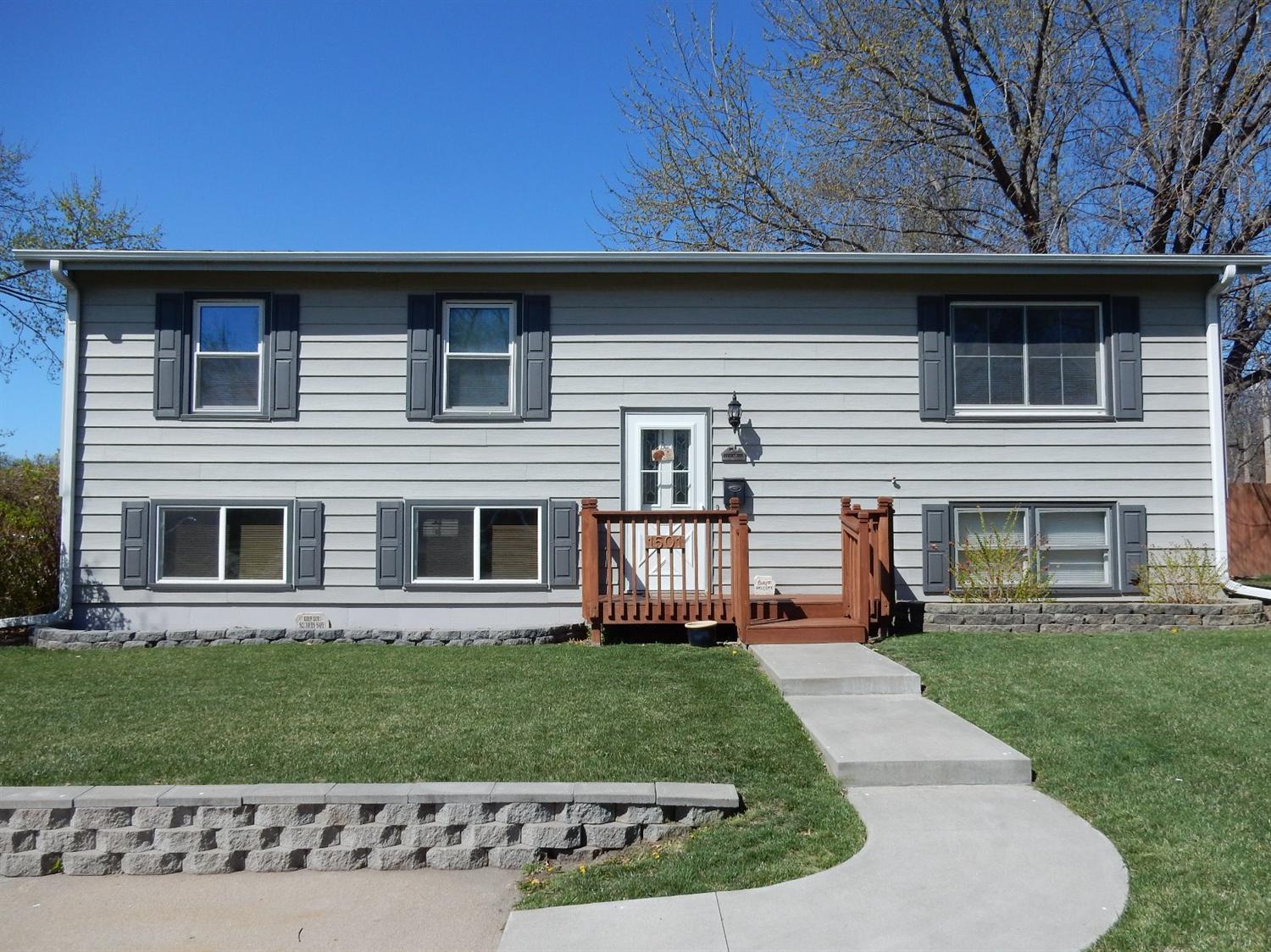 1501 North 16, Beatrice, NE 68310